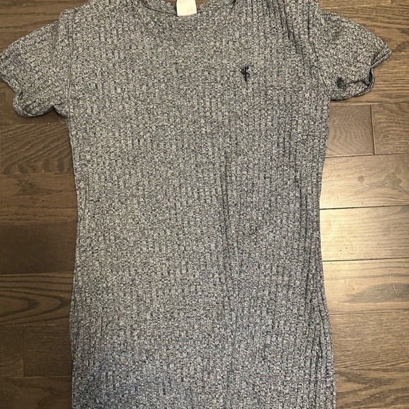 Barely Worn
2 Shirts Father Sons Shirt
Slim Fit - Ribbed - Picture 6 of 6